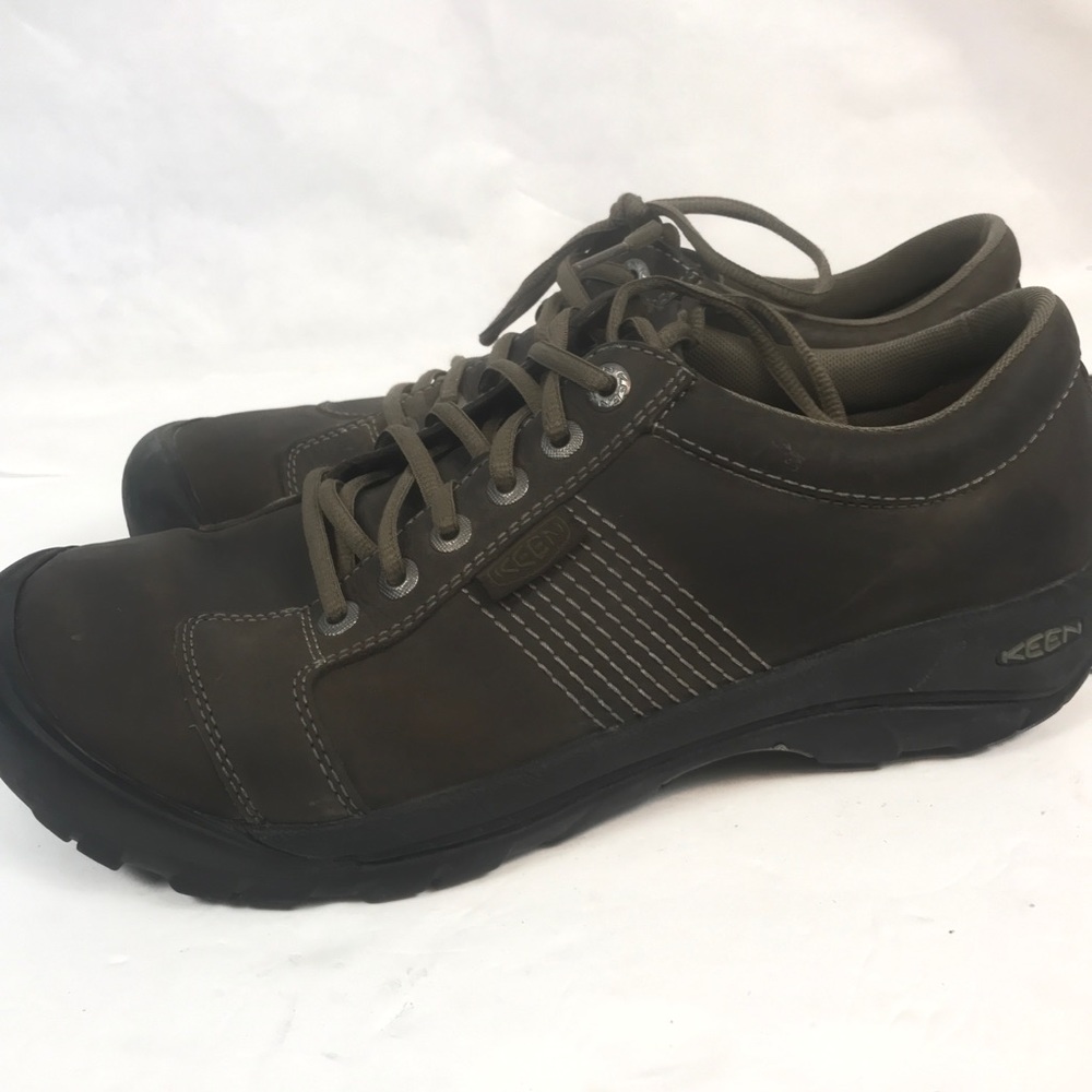 Keen men’s 12